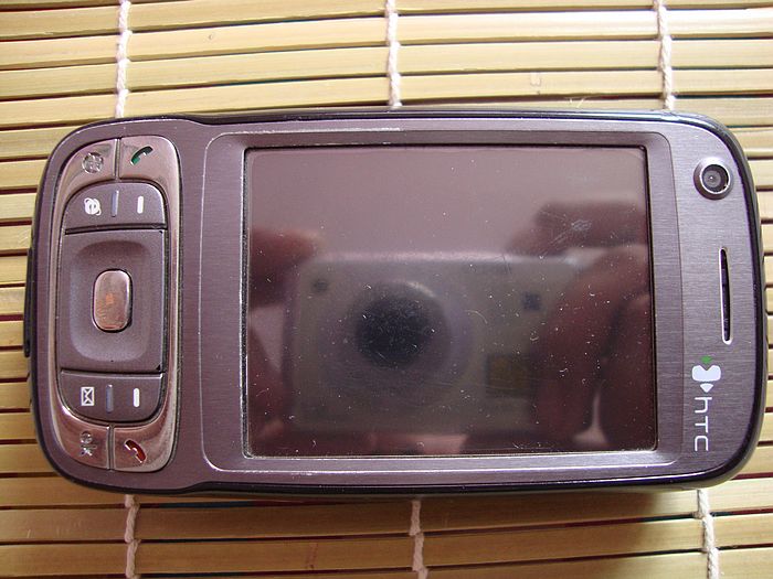 nEO_IMG_DSC03843.jpg