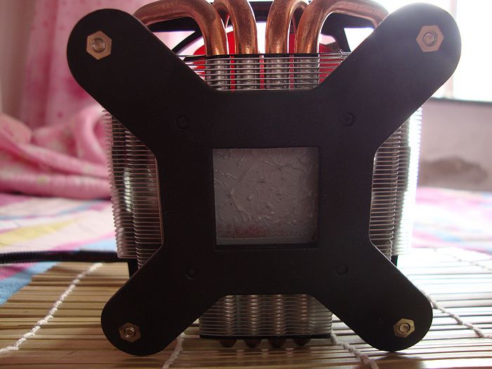 nEO_IMG_DSC03854.jpg