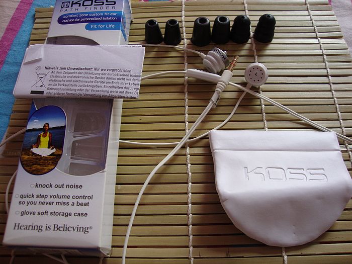 nEO_IMG_DSC03861.jpg