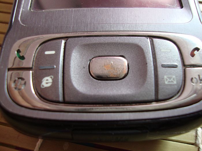 nEO_IMG_DSC03846.jpg