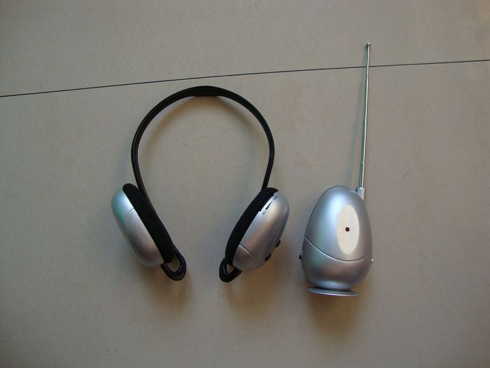 nEO_IMG_DSC01429.jpg