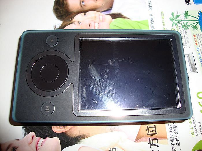 nEO_IMG_DSC03955.jpg