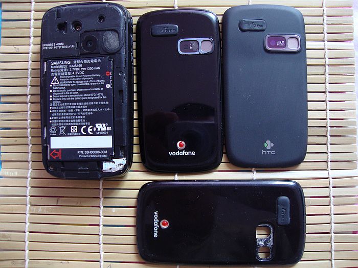 nEO_IMG_DSC03851.jpg