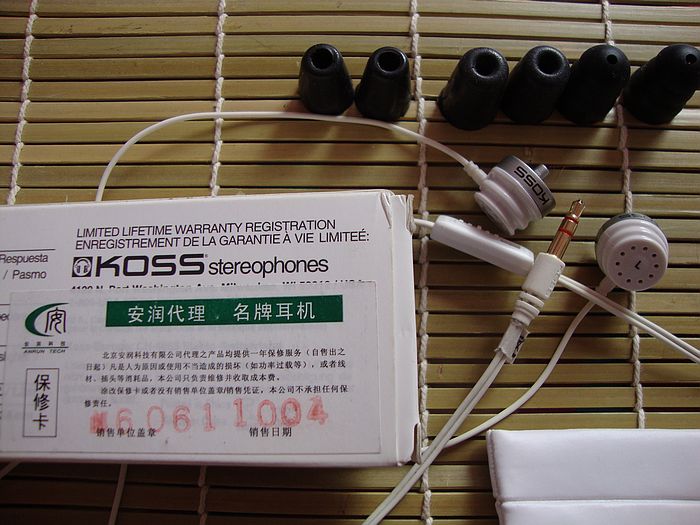 nEO_IMG_DSC03862.jpg