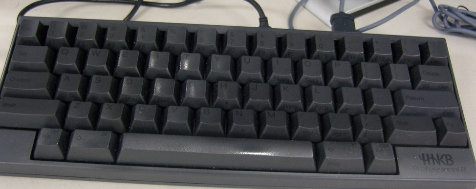 HHKB.jpg