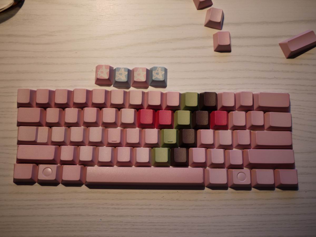 ˵˵ ��ñ����