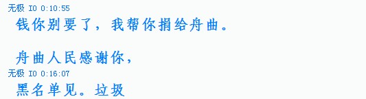 �ٱ� һ�����ϴ�����ƭ�� �ŷ�