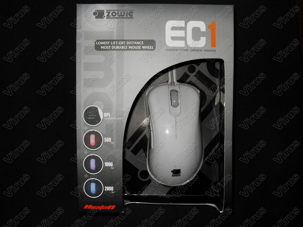 ΪcsɫEC1Ա