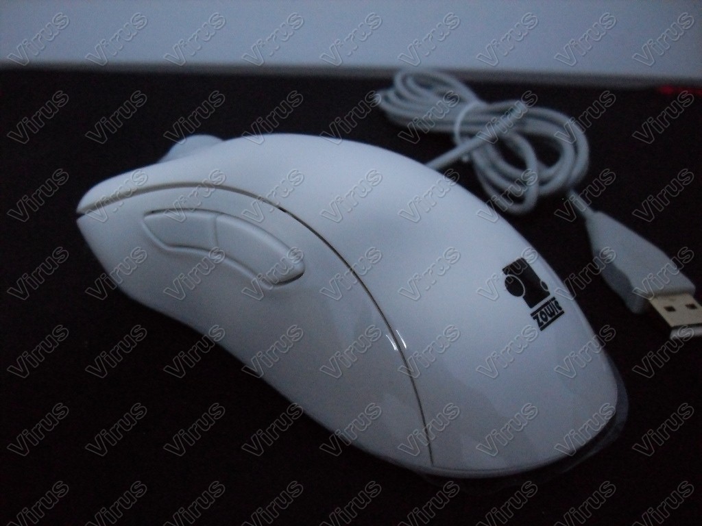 ΪcsɫEC1Ա