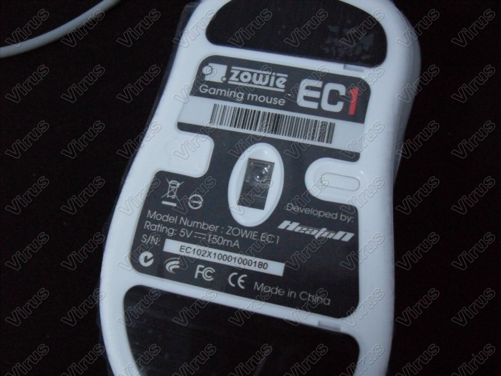 ΪcsɫEC1Ա