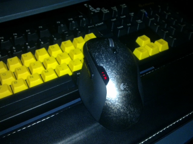 ͬ������~~~~~~~~~~~