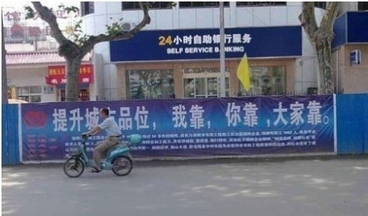 ��/�п�ǹ��Ϸ��Խ��Խ�����������Ĳ�����Ϸ������������Ϸ����