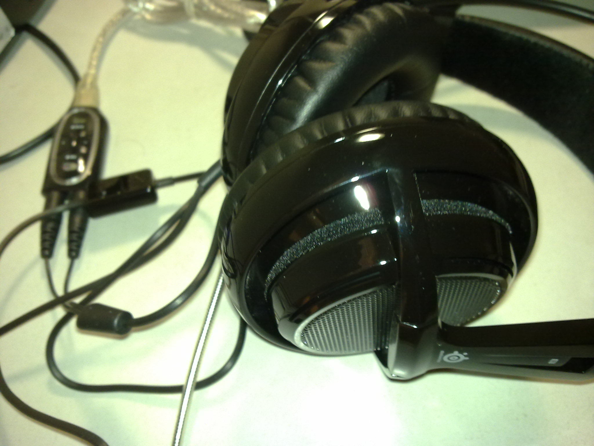08222010093.jpg