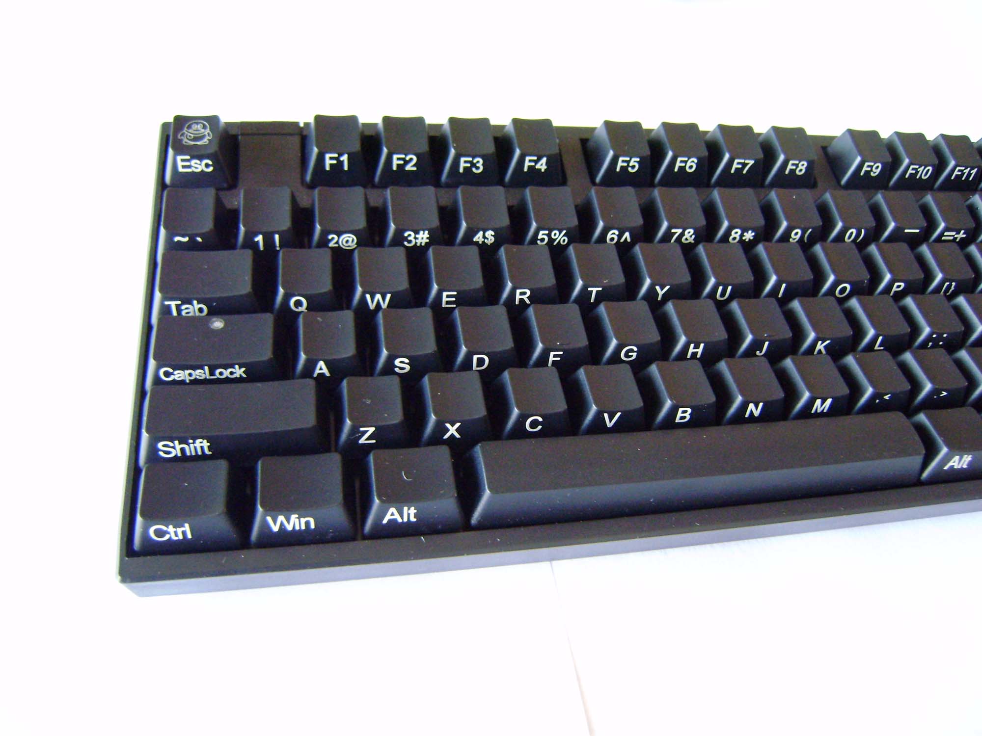 KBCȫλӡաDK1087ʵչ