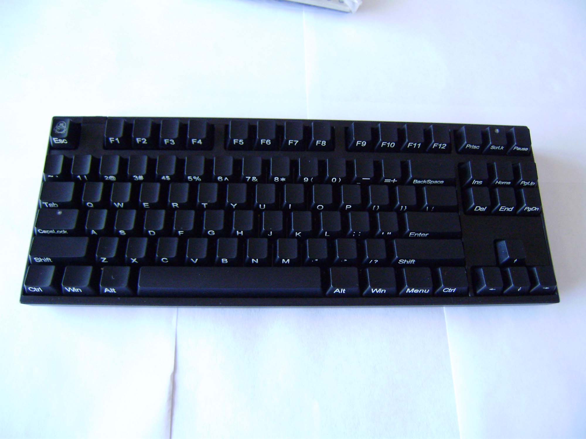 KBCȫλӡաDK1087ʵչ
