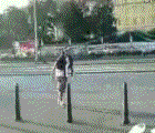 ͻȻ���ֶ�Ů�Ĳ�����Ȥ��~~
