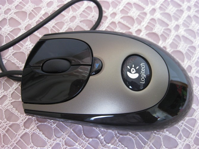 ���޼�G1,8��22�ղ����