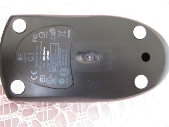 ���޼�G1,8��22�ղ����