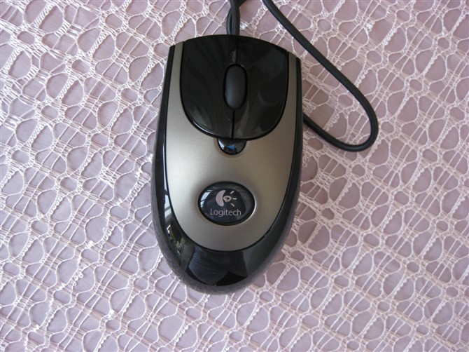 ���޼�G1,8��22�ղ����