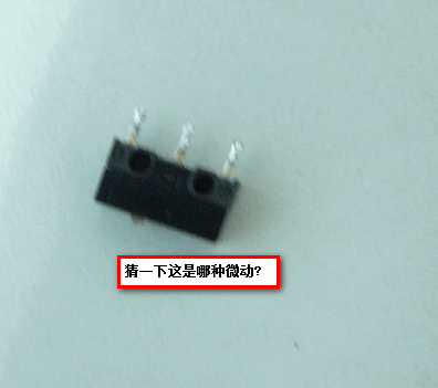 2010-08-23_082450.gif