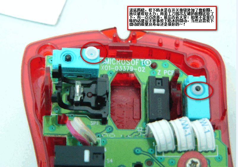 2010-08-23_083450.gif