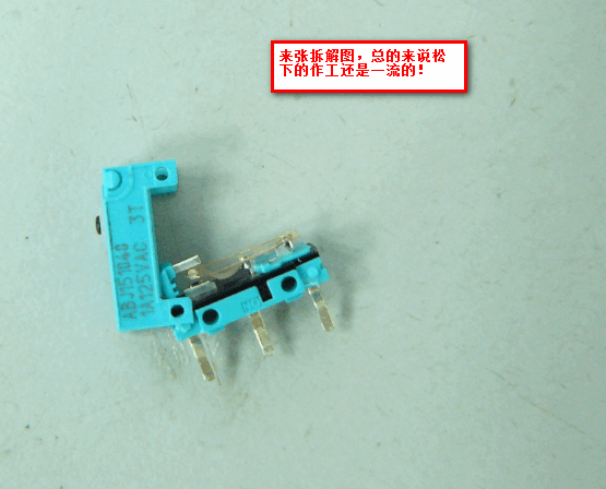 2010-08-23_092452.gif