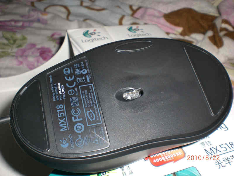 nEO_IMG_CIMG0594.jpg