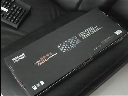 칫Ϸʿ쳵G100ʹһС...