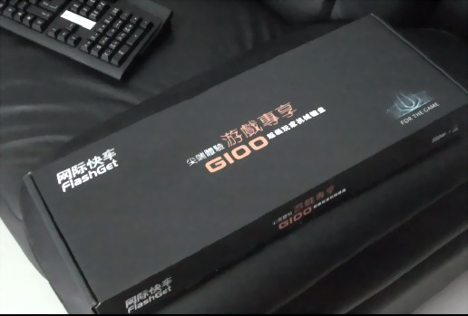 칫Ϸʿ쳵G100ʹһС...