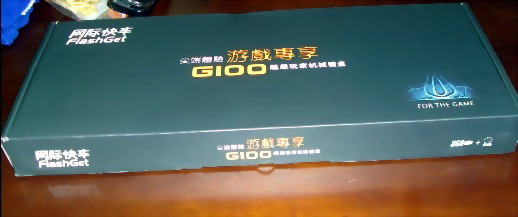칫Ϸʿ쳵G100ʹһС...