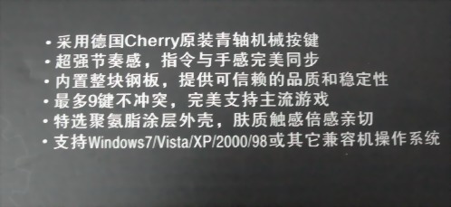 칫Ϸʿ쳵G100ʹһС...