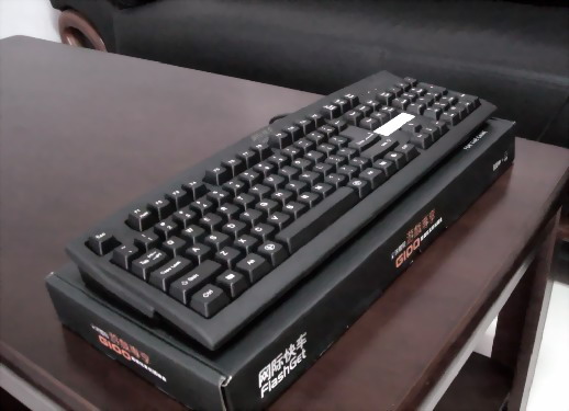 칫Ϸʿ쳵G100ʹһС...