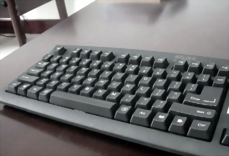 칫Ϸʿ쳵G100ʹһС...