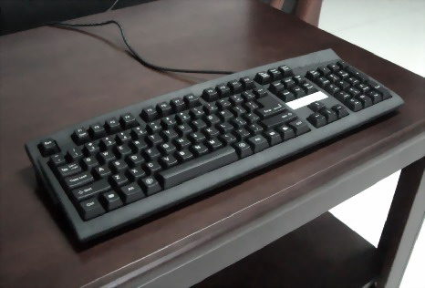 칫Ϸʿ쳵G100ʹһС...