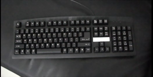 칫Ϸʿ쳵G100ʹһС...