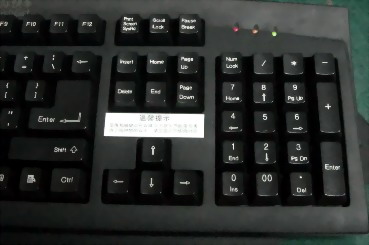 G 100 ֲ9.jpg