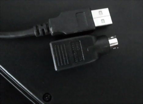 G 100 ֲ8.jpg