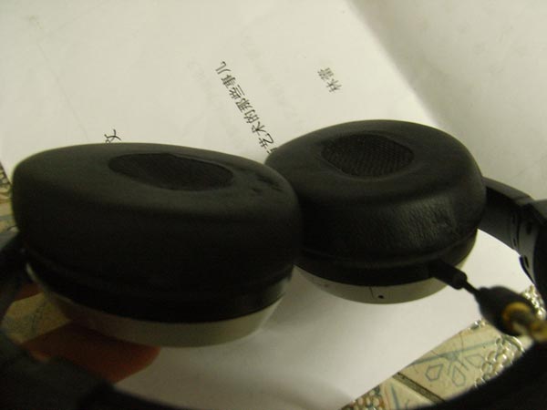 ���ݳ�bose OE����������