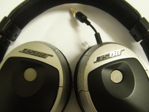 ���ݳ�bose OE����������