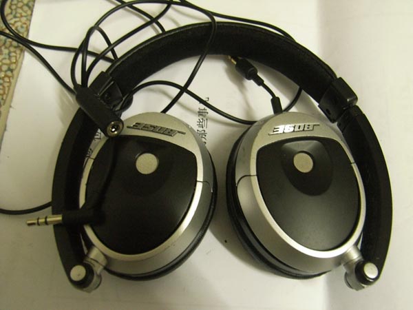 ���ݳ�bose OE����������