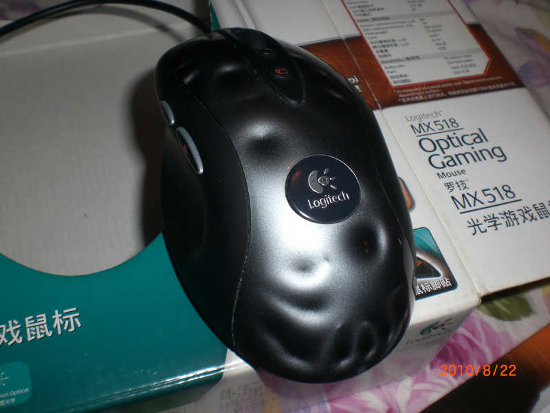 nEO_IMG_CIMG0604.jpg