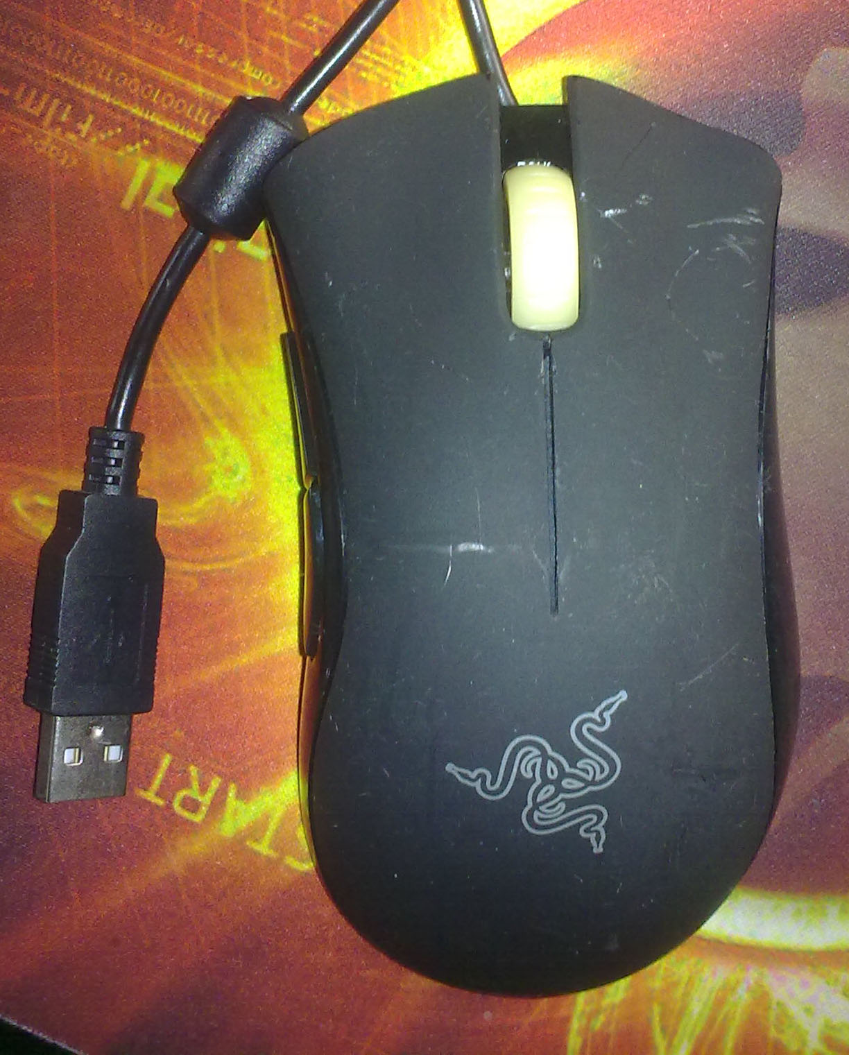 20100823385.jpg