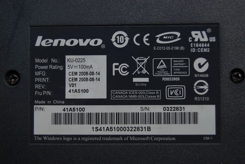 人һIBM 73P5220 ͼƬ