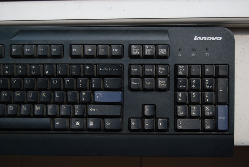 人һIBM 73P5220 ͼƬ