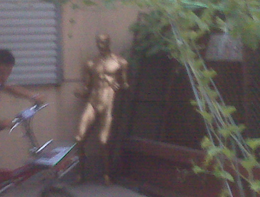 IMG00171.jpg