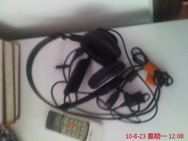 ��IE3.0 X08, Fnatic ��TITAN, ������A350   �ǳ�����