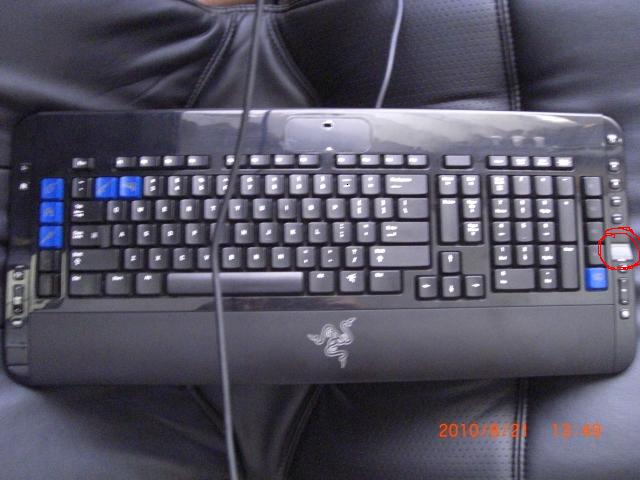 �����������������ˣ���λ������������ô�죿����Ҳ��������