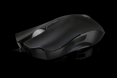 ȫ�µİ׹������