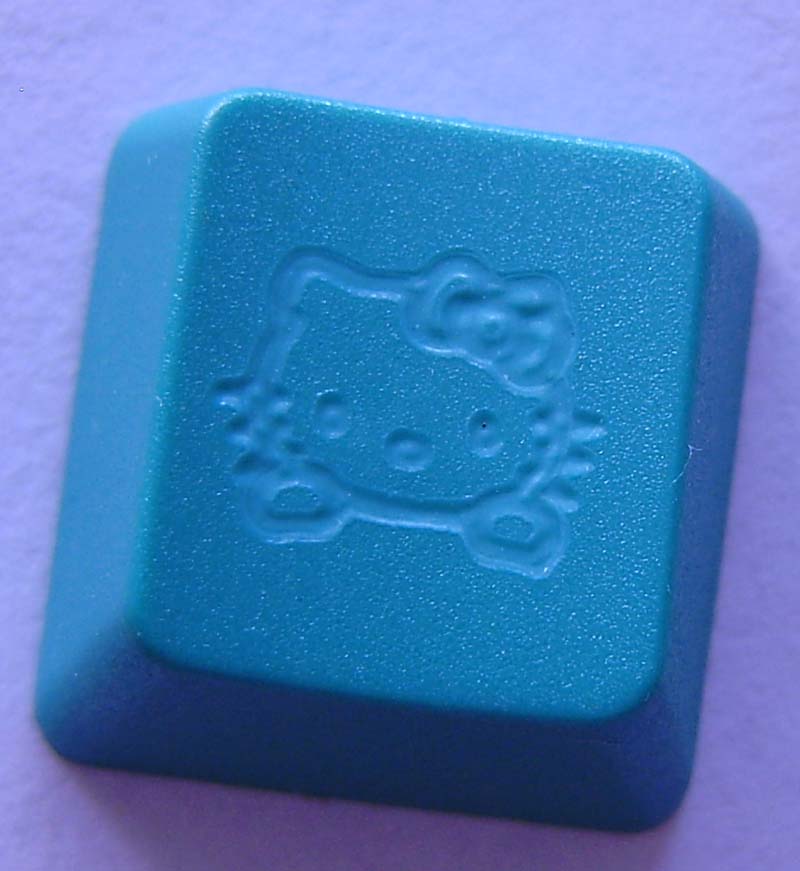 ��ɫKBC��̣�ͬ�̣�ϵչʾ
