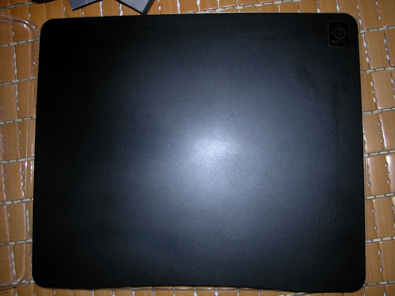 DSCN0262.JPG